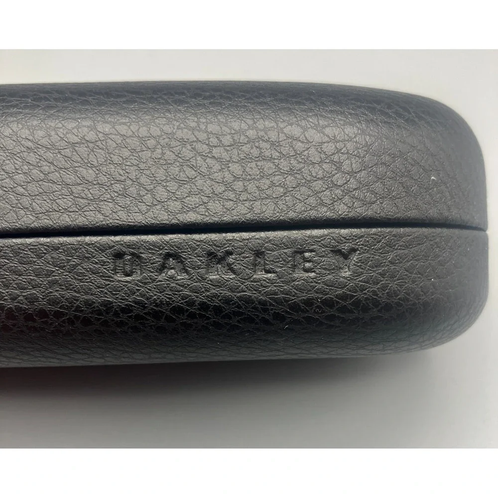 Oakley sunglasses case